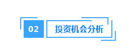 1758590016472476.png image.png